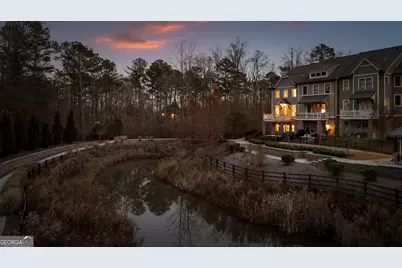 137 Quinn Way, Milton, GA 30004 - Photo 68