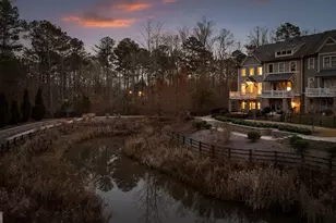 137 Quinn Wy, Milton, GA 30004 - Photo 68