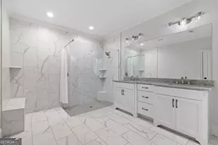 137 Quinn Wy, Milton, GA 30004 - Photo 46