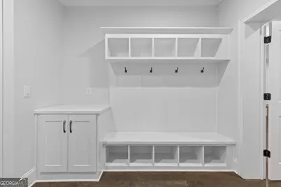 137 Quinn Way, Milton, GA 30004 - Photo 8