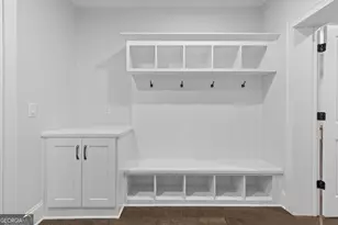 137 Quinn Wy, Milton, GA 30004 - Photo 8