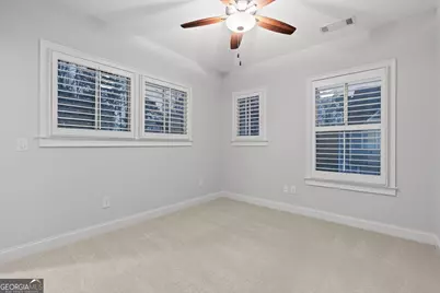 137 Quinn Way, Milton, GA 30004 - Photo 50