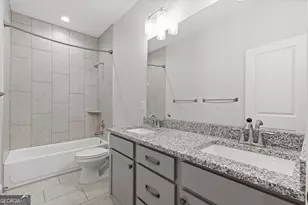 137 Quinn Wy, Milton, GA 30004 - Photo 52