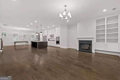 137 Quinn Way, Milton, GA 30004 - Photo 20