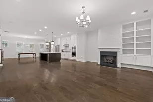 137 Quinn Wy, Milton, GA 30004 - Photo 20