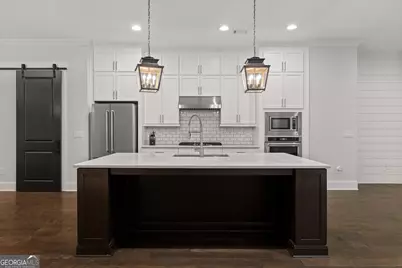 137 Quinn Way, Milton, GA 30004 - Photo 28