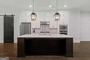 137 Quinn Wy, Milton, GA 30004 - Photo 28