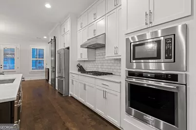 137 Quinn Way, Milton, GA 30004 - Photo 30