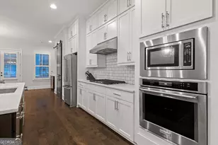 137 Quinn Wy, Milton, GA 30004 - Photo 30