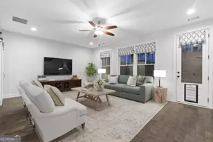 137 Quinn Wy, Milton, GA 30004 - Photo 10