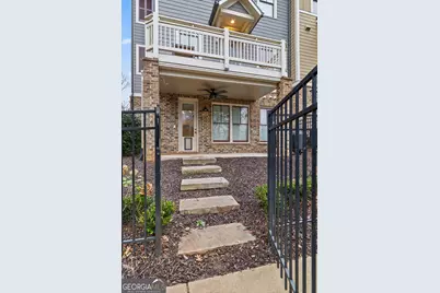 137 Quinn Way, Milton, GA 30004 - Photo 14