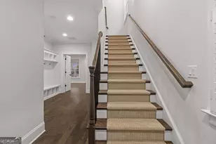 137 Quinn Wy, Milton, GA 30004 - Photo 6