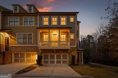 137 Quinn Way, Milton, GA 30004 - Photo 60