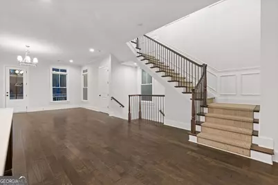 137 Quinn Way, Milton, GA 30004 - Photo 18