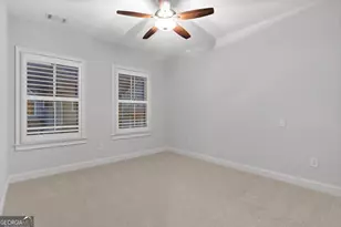 137 Quinn Wy, Milton, GA 30004 - Photo 48