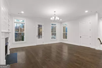 137 Quinn Way, Milton, GA 30004 - Photo 24