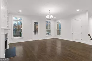 137 Quinn Wy, Milton, GA 30004 - Photo 24