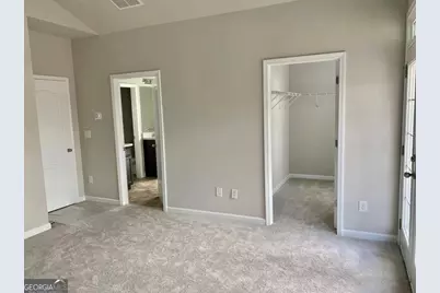 177 Dunleith Parkway SW, Marietta, GA 30008 - Photo 10