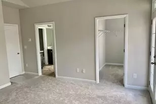 177 Dunleith Pkwy SW, Marietta, GA 30008 - Photo 10