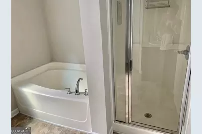 177 Dunleith Parkway SW, Marietta, GA 30008 - Photo 8