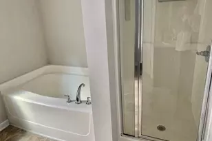 177 Dunleith Pkwy SW, Marietta, GA 30008 - Photo 8