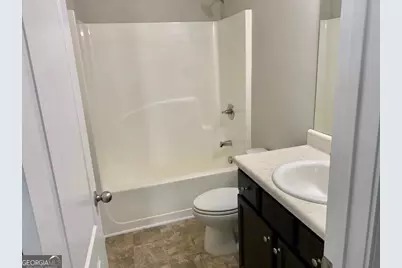 177 Dunleith Parkway SW, Marietta, GA 30008 - Photo 12