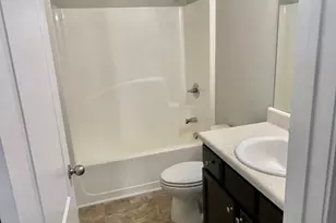 177 Dunleith Pkwy SW, Marietta, GA 30008 - Photo 12