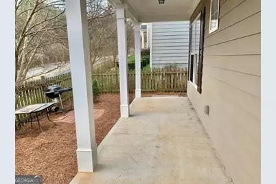 177 Dunleith Parkway SW, Marietta, GA 30008 - Photo 16