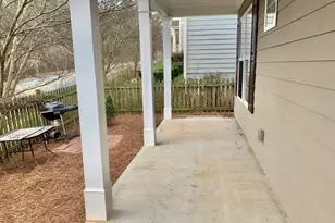 177 Dunleith Pkwy SW, Marietta, GA 30008 - Photo 16