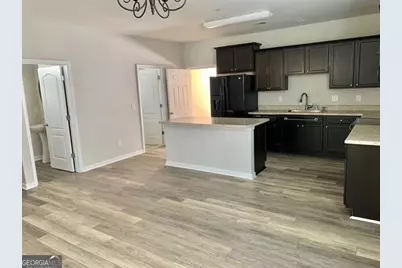 177 Dunleith Parkway SW, Marietta, GA 30008 - Photo 6