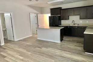 177 Dunleith Pkwy SW, Marietta, GA 30008 - Photo 6