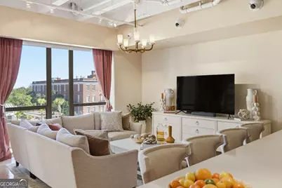 300 Bull Street #404A, Savannah, GA 31401 - Photo 20