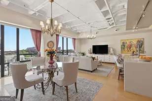 300 Bull St, Savannah, GA 31401 - Photo 12