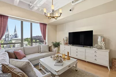 300 Bull Street #404A, Savannah, GA 31401 - Photo 18