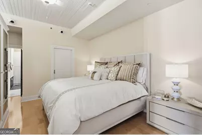 300 Bull Street #404A, Savannah, GA 31401 - Photo 34