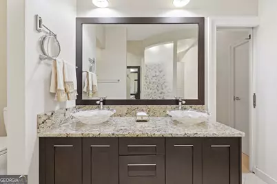 300 Bull Street #404A, Savannah, GA 31401 - Photo 36