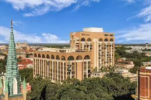 300 Bull St, Savannah, GA 31401 - Photo 2