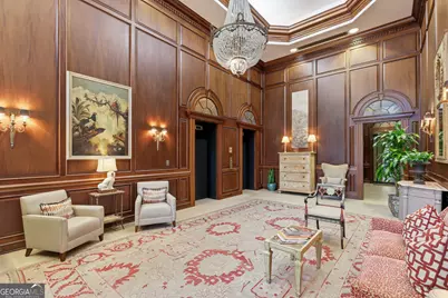 300 Bull Street #404A, Savannah, GA 31401 - Photo 4