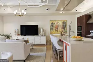 300 Bull St, Savannah, GA 31401 - Photo 22