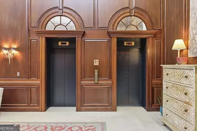 300 Bull Street #404A, Savannah, GA 31401 - Photo 6