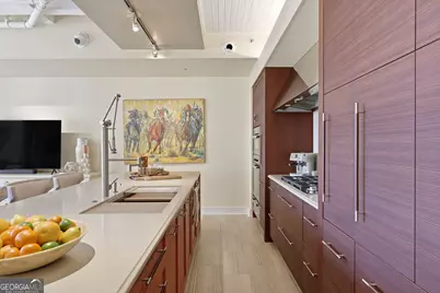 300 Bull Street #404A, Savannah, GA 31401 - Photo 26