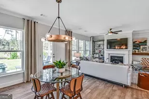 4336 Azalea Rdg Wy, Hoschton, GA 30548 - Photo 12