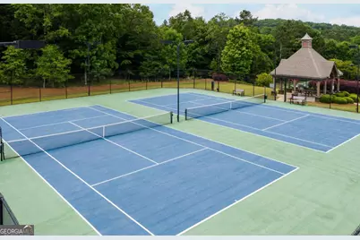 4336 Azalea Ridge Way, Hoschton, GA 30548 - Photo 38