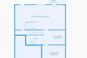 4336 Azalea Rdg Wy, Hoschton, GA 30548 - Photo 4