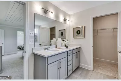 4336 Azalea Ridge Way, Hoschton, GA 30548 - Photo 26