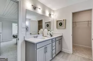 4336 Azalea Rdg Wy, Hoschton, GA 30548 - Photo 26