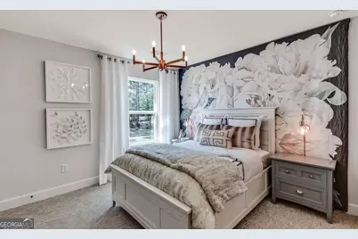 4336 Azalea Ridge Way, Hoschton, GA 30548 - Photo 28