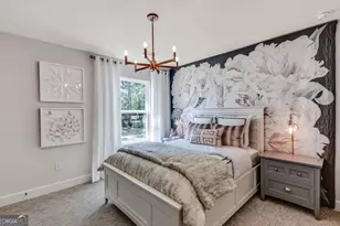 4336 Azalea Rdg Wy, Hoschton, GA 30548 - Photo 28