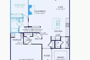 4336 Azalea Rdg Wy, Hoschton, GA 30548 - Photo 2