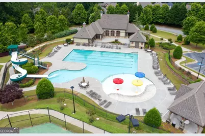 4336 Azalea Ridge Way, Hoschton, GA 30548 - Photo 34